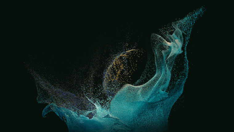 Romário Marcelino cover image