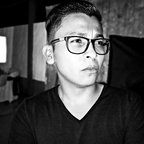 RoMax avatar