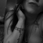 Caro Ro avatar