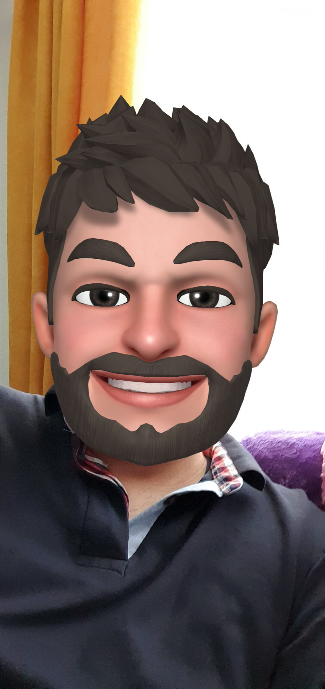 Romanian Daddy banner image