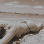 La Sirenita avatar