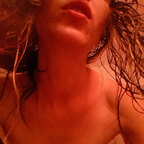Romea avatar