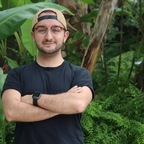 ROMEI avatar