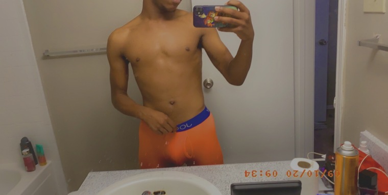 Nastti Boii 😈👬🔥😜 cover image