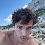 Romelovebe avatar