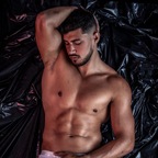 Felipe Menezes avatar