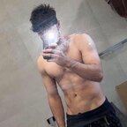 Romeo avatar