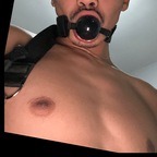 Romeo Valentine avatar