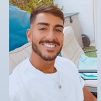 Romeo avatar