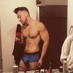 Romeo avatar