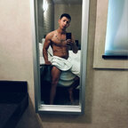 Romeo avatar