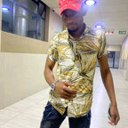 Romeo avatar