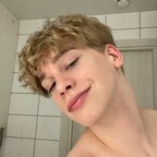 Romeo Blake avatar