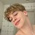 Romeo Blake avatar