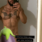 Romeo enjewelyet avatar
