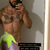 Romeo enjewelyet avatar
