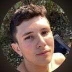 Roméo avatar