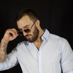 Romeo avatar