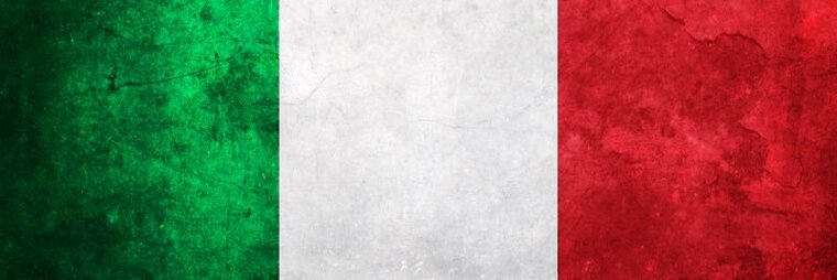 Romeo banner image