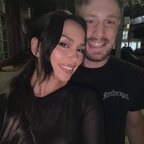 Romeo and Juliet avatar