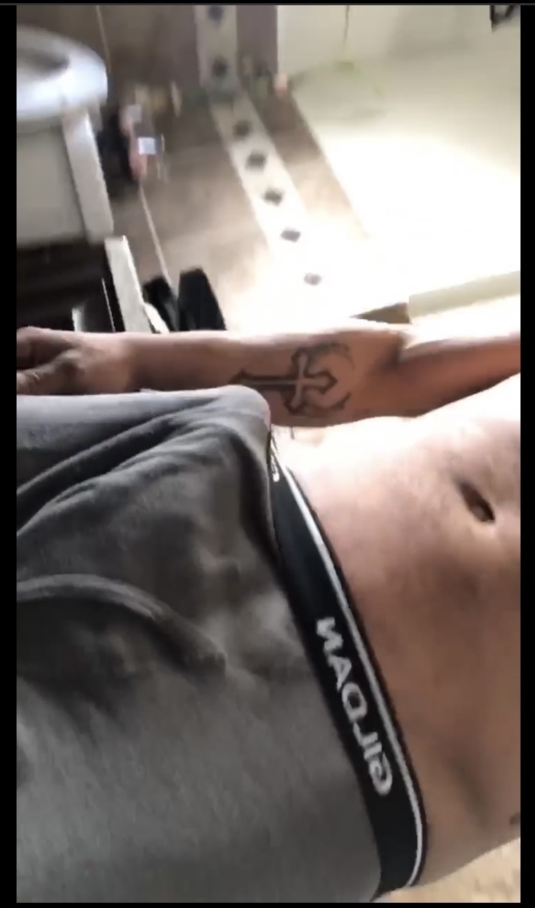 Romeo🔥🍆 banner image