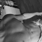 Romeo Casablanca avatar