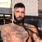 Romeodavisxl (18+) avatar