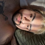 Romeoduro avatar