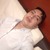 Romeoespin avatar