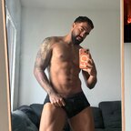 Romeo avatar