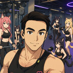 Romeo avatar