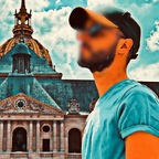 Romeo Lagarde avatar