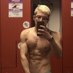 Romeo Leopardi avatar