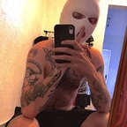 Romeo Palms avatar