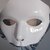 MysteriousRomeo avatar