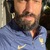 Roméo Saver avatar