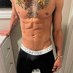 Romeo avatar