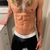 Romeo avatar