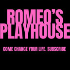 Romeo avatar