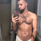 Romeo Lima avatar