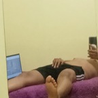 Romerd Aguilar avatar