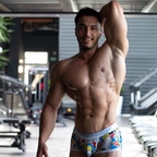 Romero avatar