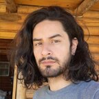 Romero avatar
