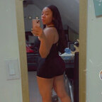 Evelin Romero avatar