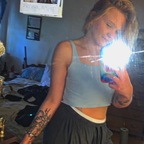Luh Durti avatar
