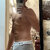 Roman Galloway avatar