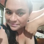 Romina Pesoa avatar
