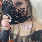 ISIS🖤 avatar