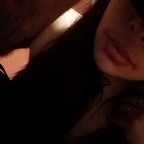 Romina avatar