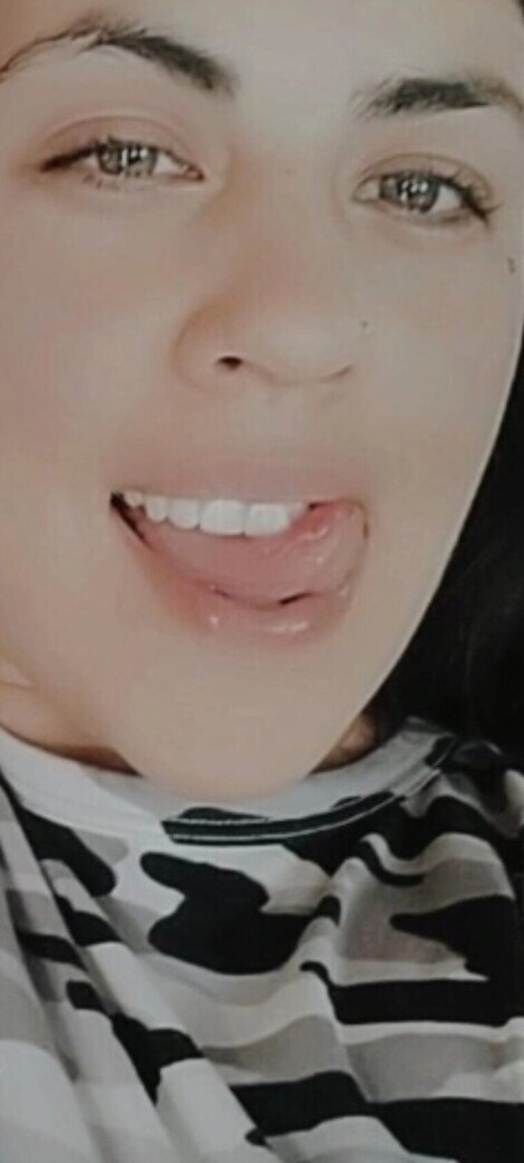 Ro🔥 banner image